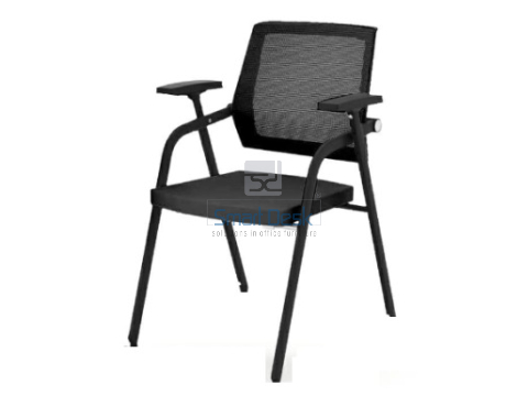 smartdesk